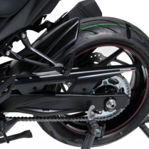 garde boue arriere GSX S 750 2017/2022