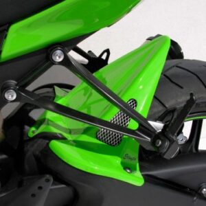 GB AR NINJA NINJA 2008/2010