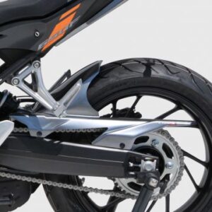 garde boue arriere CB 650 F 2017/2018