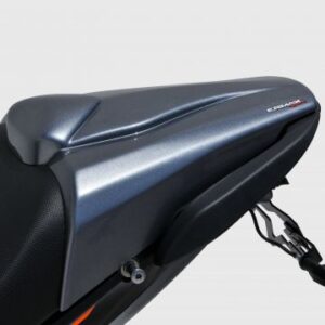 Capot de selle CB 650 F 2017/2018