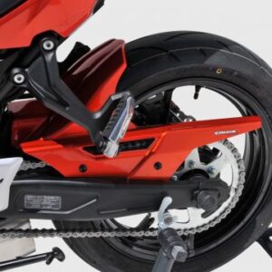 garde boue arriere NINJA 650 2017/2019
