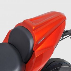 Capot de selle NINJA 650 2017/2019