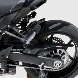 garde boue arriere Z 1000 SX (Ninja 1000) 2017/2019