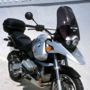BULLE HP + 10 CM (HAUTEUR TOTALE 46 CM) 2000/2004