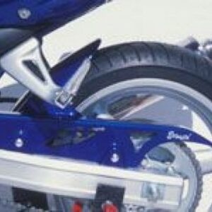 garde boue arriere SV 650 S 1999/2002