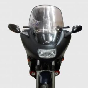 PARE BRISE  98/2000 YMF GT