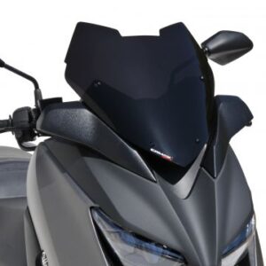 Pare brise sport (41 cm) X MAX 125 et 250 2018/2021