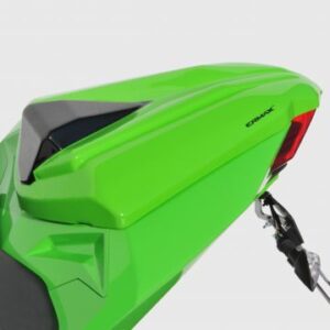 Capot de selle NINJA 300 2013/2017