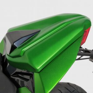 Capot de selle Z 300 2015/2016