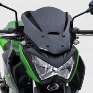 saute vent sport (30cm) Z 300 2015/2016