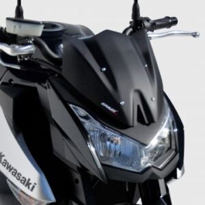 BULLE TO SPORT 28 CM (+ KIT FIX) 2010/2013
