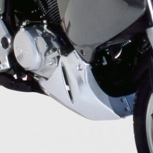 sabot moteur VARADERO 125 2001/2006