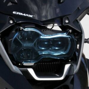 bulle de phare (la paire) R 1200 GS 2013/2018