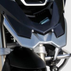 Extension de garde-boue avant R 1200 GS / ADVENTURE 2013/2018