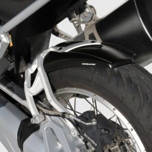 garde boue arriere R 1200 GS 2013/2018
