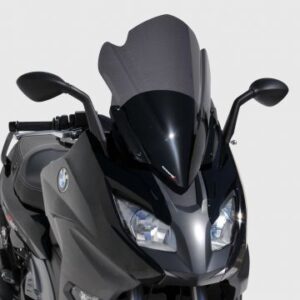Bulle Aéromax (51cm) C 650 sport 2016/2020