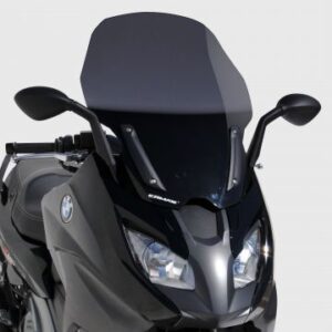Bulle taille origine C 650 sport 2016/2020