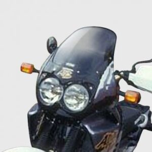 bulle taille origine AFRICA TWIN 750 1990/1995