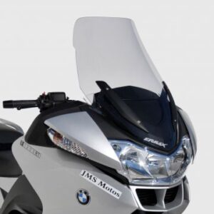 bulle taille origine (67 cm) R 1200 RT 2005/2013