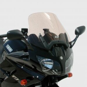 bulle taille origine FJR 1300 2001/2005