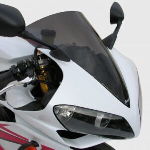Bulle taille origine YZF R1 2007/2008