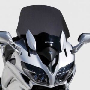 Bulle taille origine FJR 1300 2013/2022
