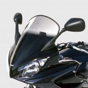 BULLE TO FZ6 FAZER (+ KIT FIX) 2004/2007