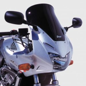 bulle haute protection (36 cm) CB 600 HORNET S 1998/2004