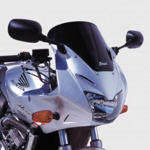 bulle taille origine CB 600 HORNET S 1998/2004