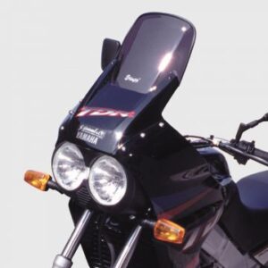 BULLE HP + 16 CM 125 TDR (2 TROUS FIX) 93/2004