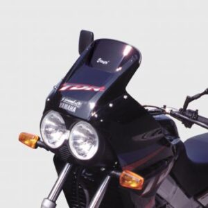 bulle taille origine (2 trous fixation) TDR 125 1993/2004