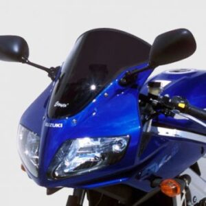 bulle taille origine SV 650 S 2003/2016