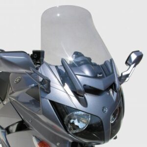 bulle haute protection (+5cm soit 51cm) FJR 1300 2006/2012