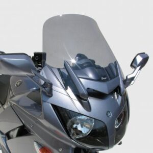bulle taille origine (46cm) FJR 1300 2006/2012