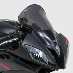 BULLE HP + 5 CM ( HAUTEUR TOTALE 40 CM ) R6 2008/2016