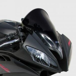 BULLE TO 35 CM R6 2008/2016