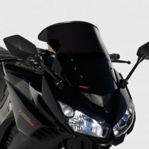 bulle taille origine Z 1000 SX (Ninja 1000) 2011/2016
