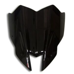 Saute vent hypersport (27,5 cm) Z650 2017/2019