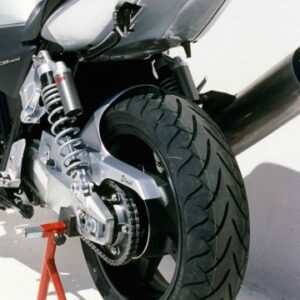 garde boue arriere CB 1300 S 2010/2014