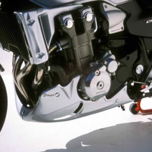 sabot moteur CB 1300 N 2006/2007