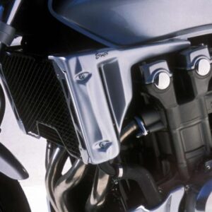 Ecopes (paire) CB 1300 N 2003/2005