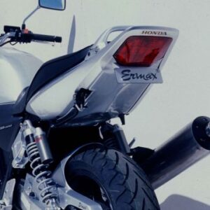 passage de roue CB 1300 N 2003/2005