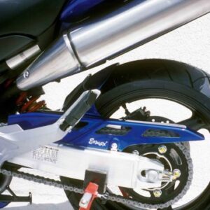 garde boue arriere CB 900 HORNET 2002/2007