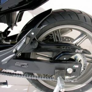 garde boue arriere CBF 500 2004/2007