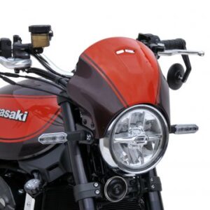 TĂȘte de fourche Z 900 RS 2018/2026