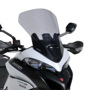 Bulle taille origine (52 cm) MULTISTRADA 1260 2018/2020