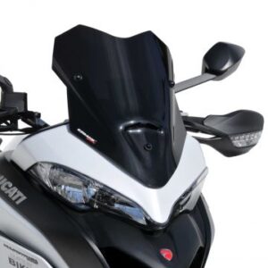 Bulle sport (39 cm) MULTISTRADA 950 2018/2020