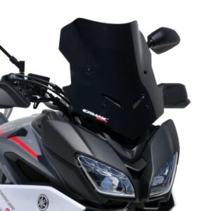 Bulle sport (36 cm) MT09/FJ9 TRACER 2018/2020
