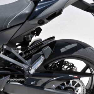 garde boue arriere (avec cache chaine) Z1000 SX (Ninja 1000) 2011/2016
