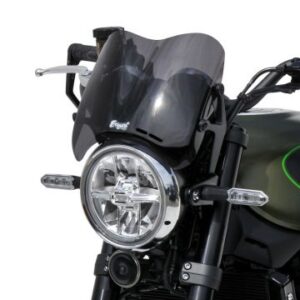 Saute vent sport (20 cm) Z 900 RS 2018/2026
